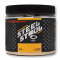 Preview: Steel Stool Powder - 182 gram